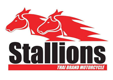Stallions